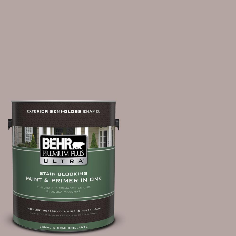 BEHR Premium Plus Ultra Home Decorators Collection 1gal. HDCNT19