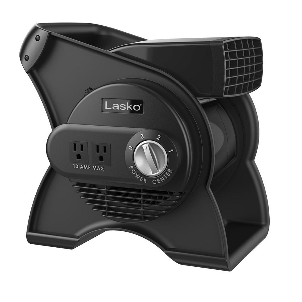 https://images.homedepot-static.com/productImages/1e84a020-fe7a-43fb-b8a7-ae01a0e3b9b2/svn/black-lasko-blower-fans-u12104-64_1000.jpg