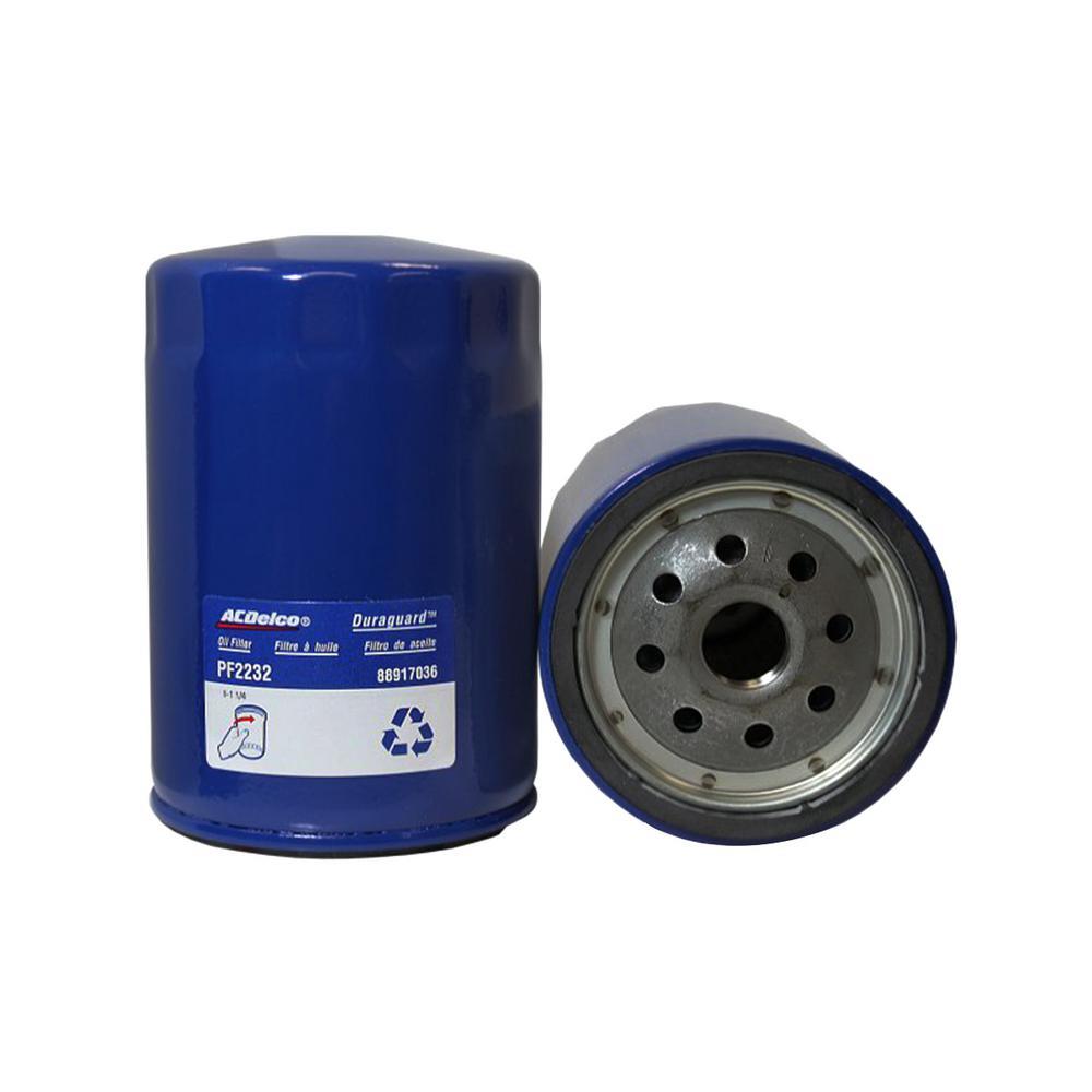 acdelco-oil-filters-upc-barcode-upcitemdb