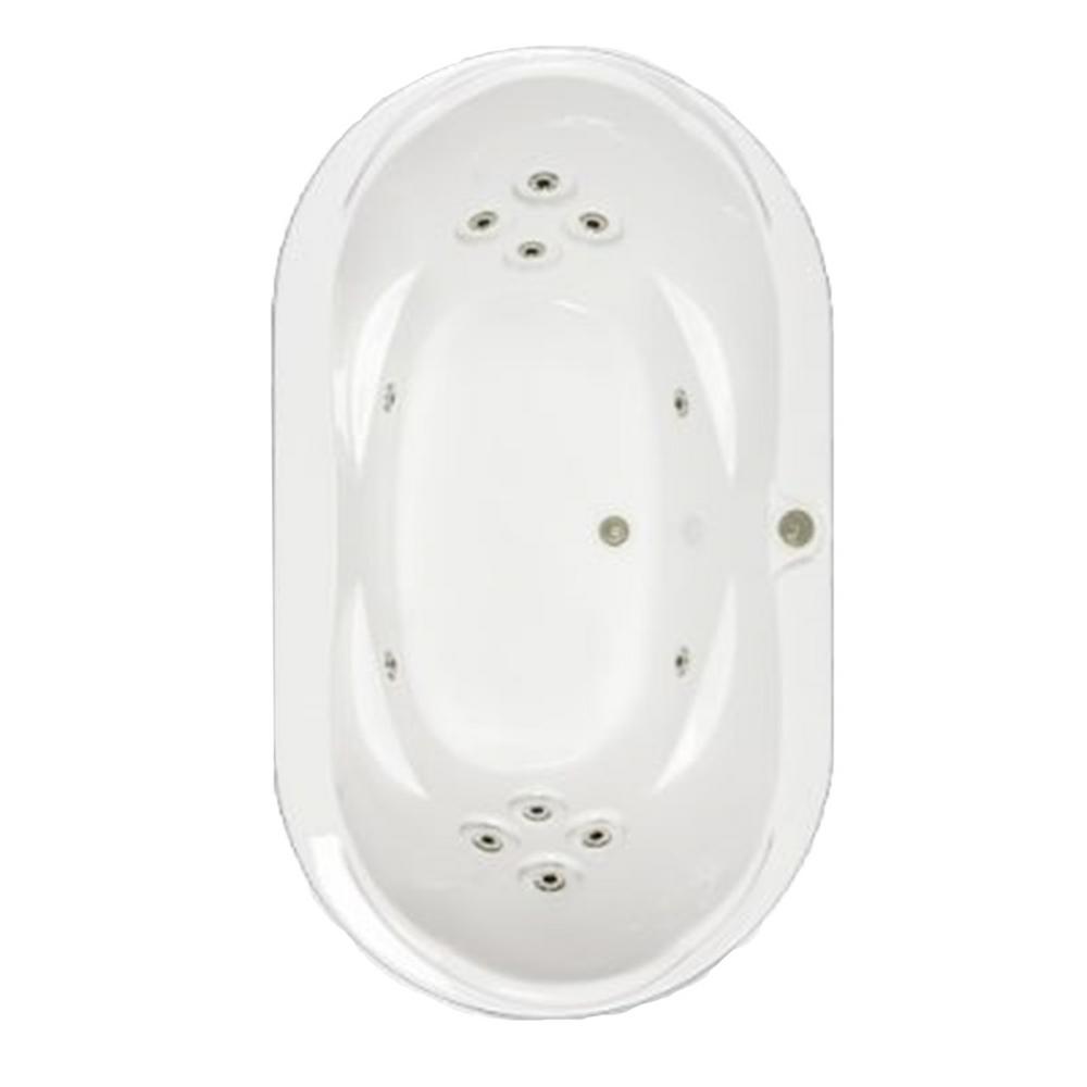 premier bathtubs prices