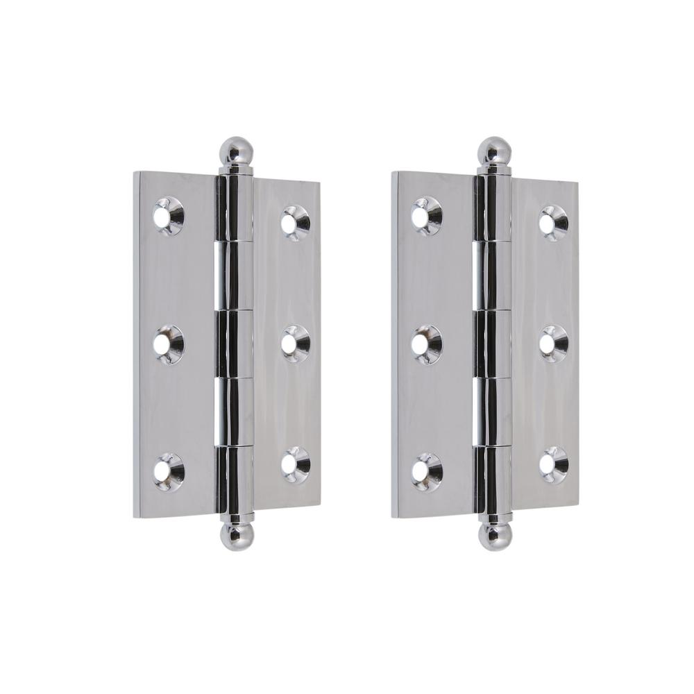 loose pin hinges