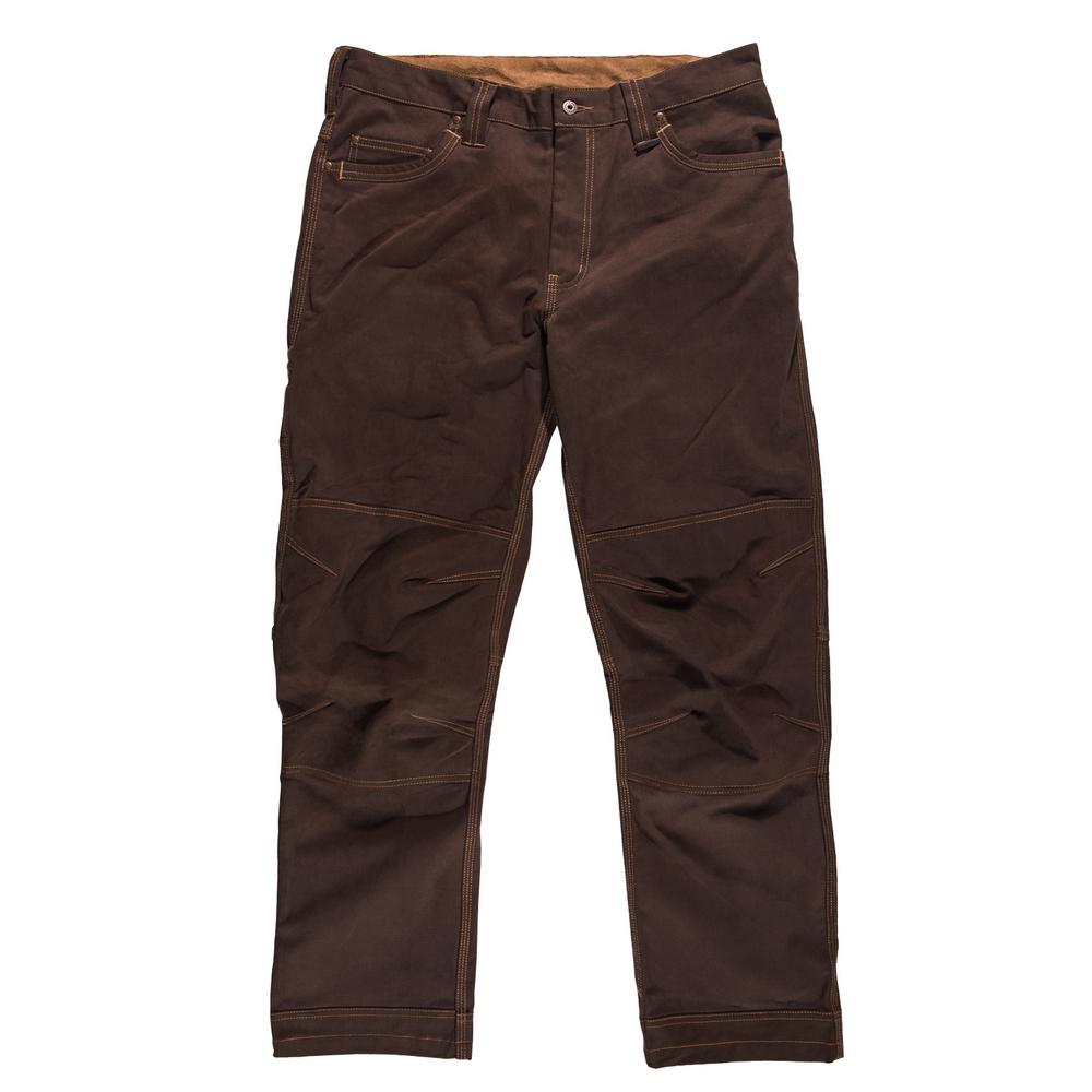 dewalt work joggers