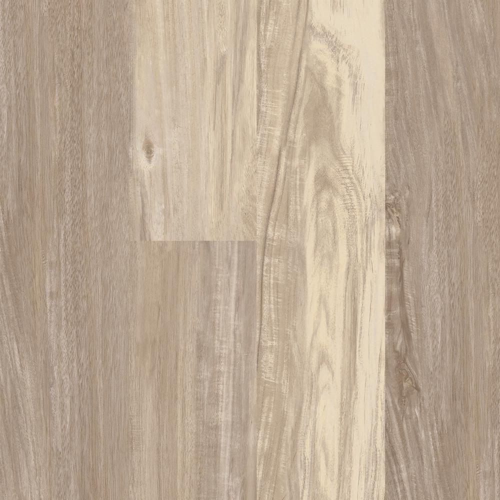 Casa Moderna Classico Vinyl Plank Flooring Toasted Hickory ...