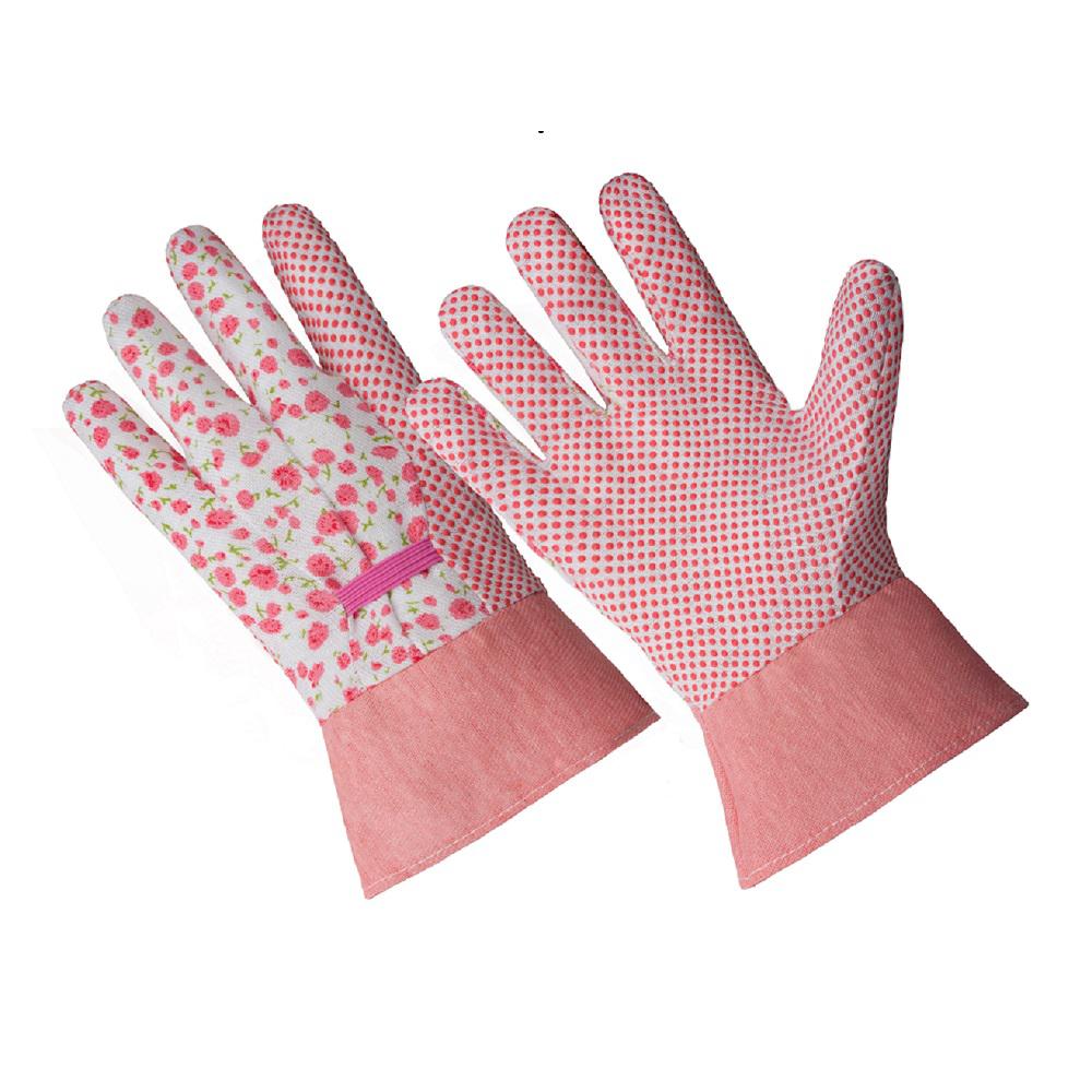 small ladies gloves