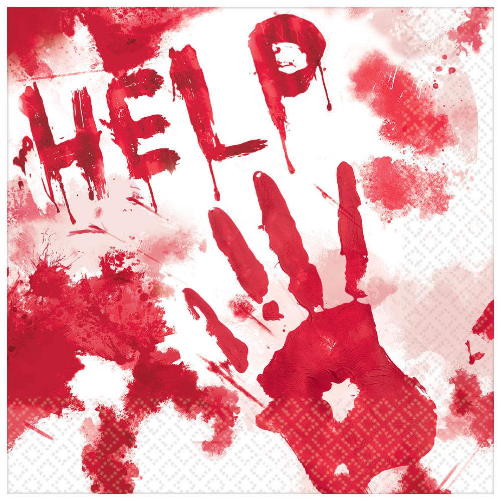 halloween blood halloween blood