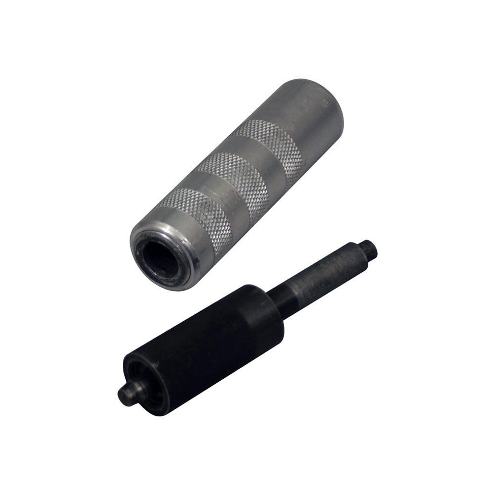 Lisle Valve Keeper Remover and Installer36200 The Home Depot