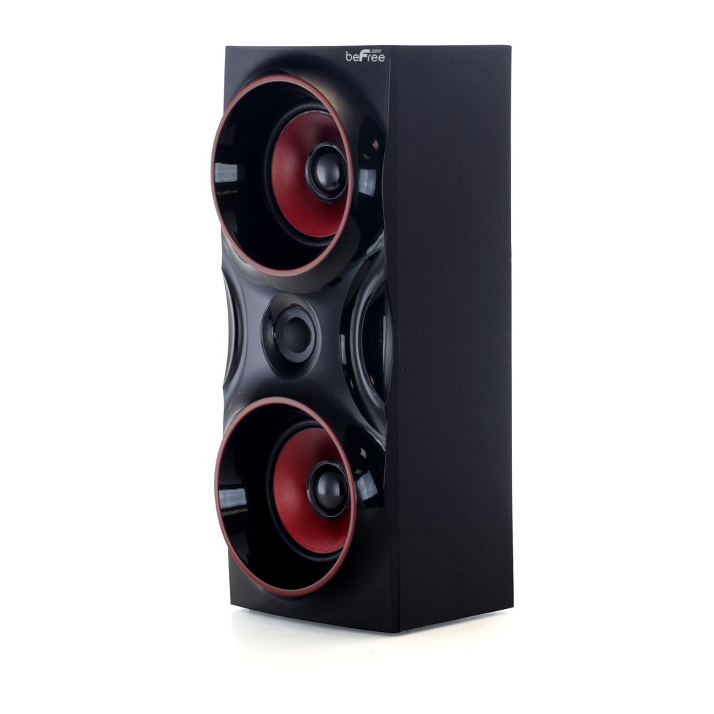 universal home theatre 2.1 price