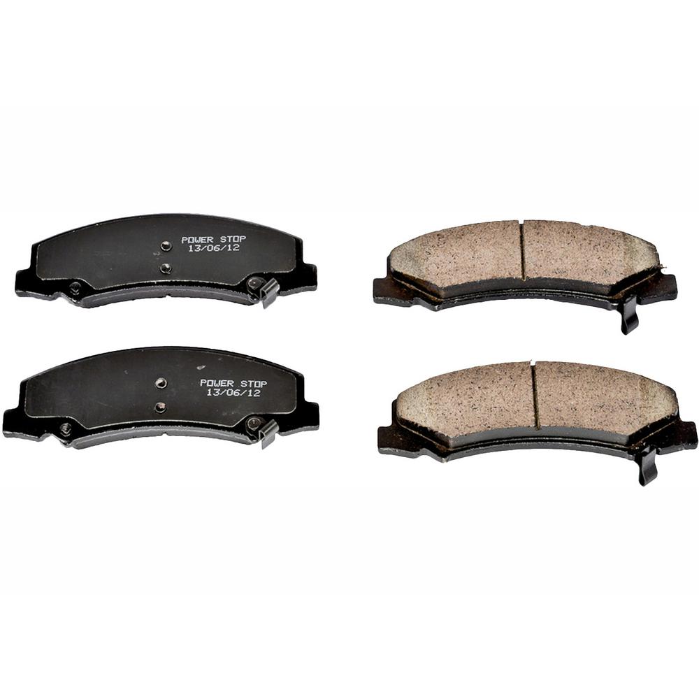 AXXESS T-Harness for AX-DSP for Select 2010-Up Scion /& ToyotaAX-DSP-TY2