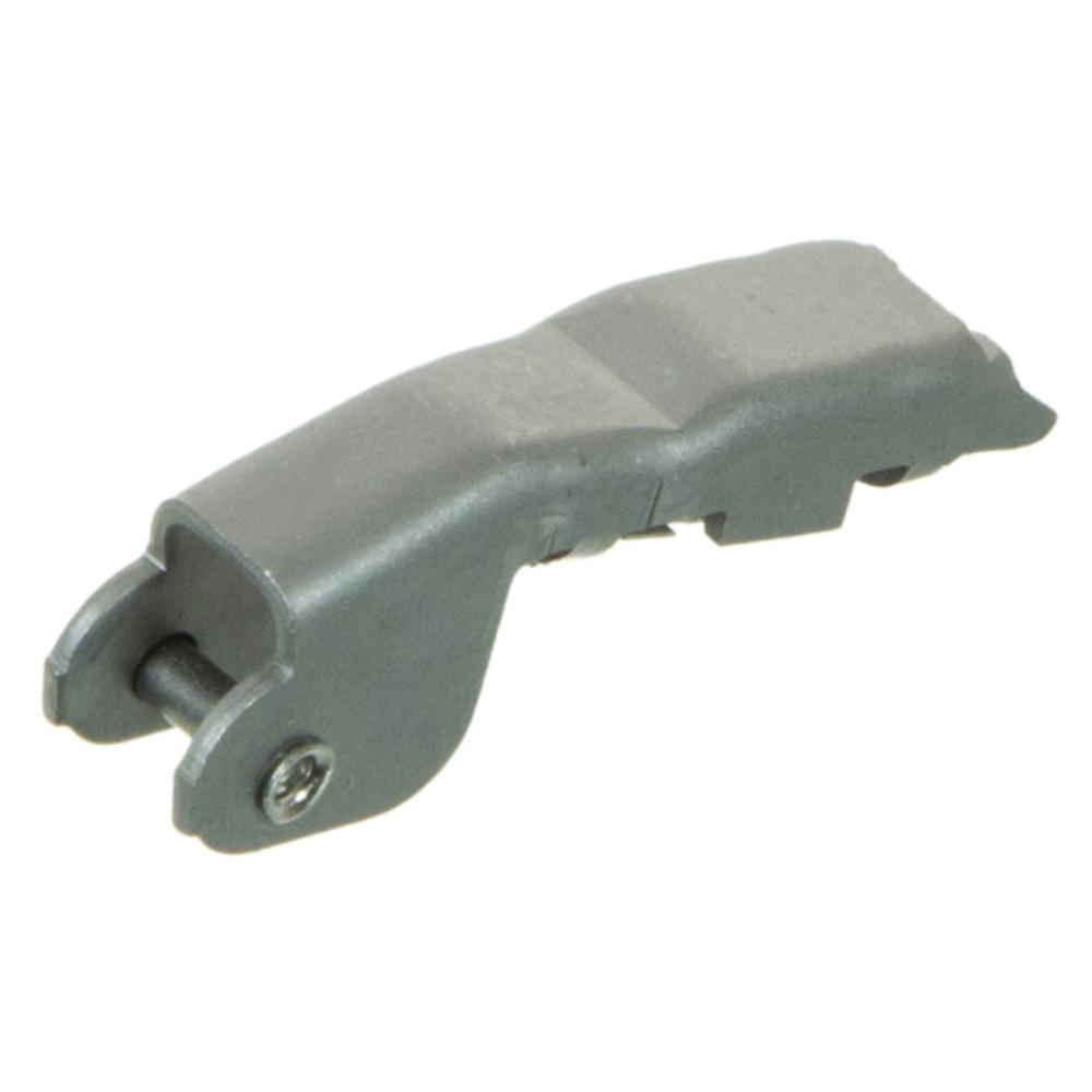 Anco Wiper Blade Adapter4763 The Home Depot
