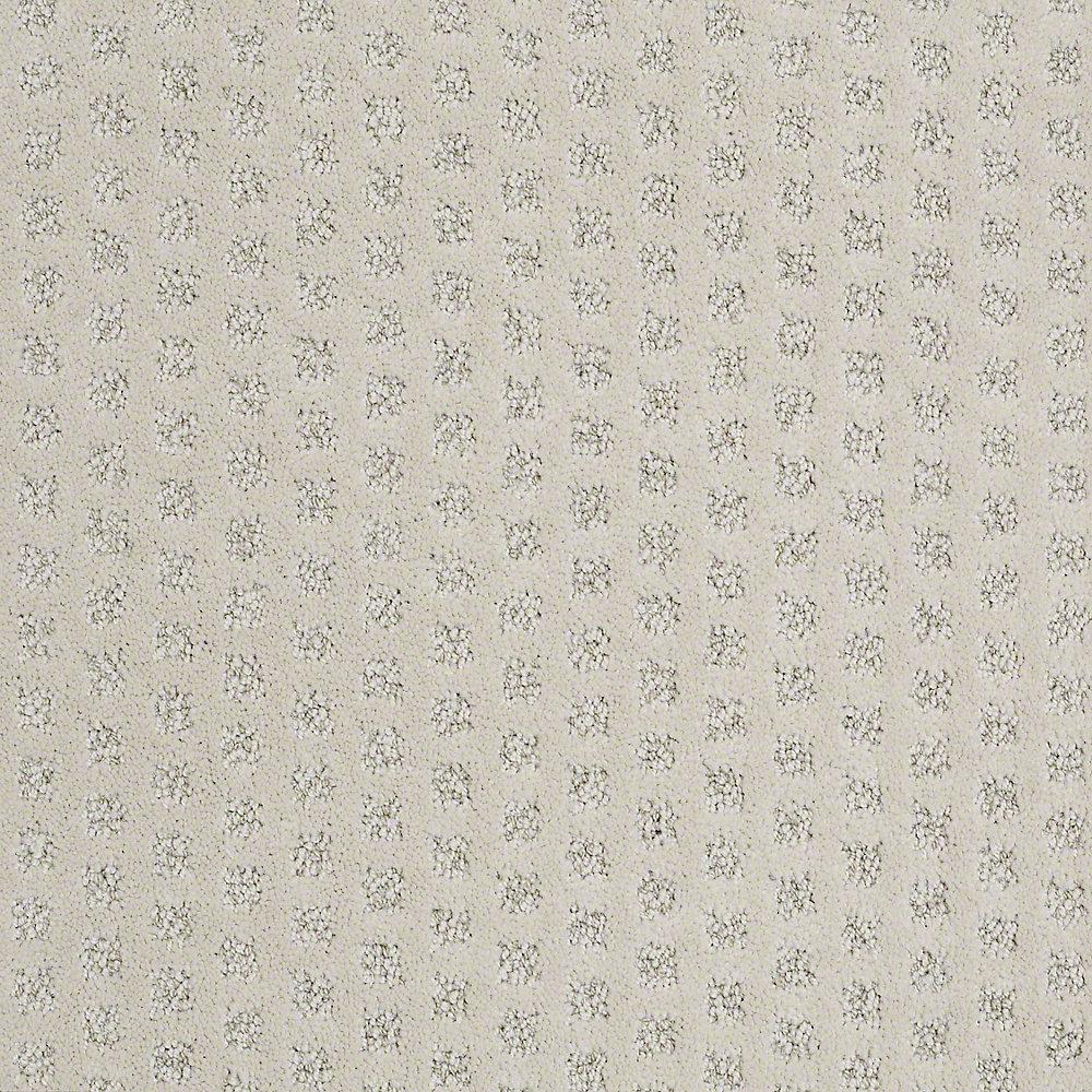 Lifeproof Crown Color Glacier Pattern 12 Ft Carpet Lifeproof Crown Color Glacier Pattern 12 Ft Carpet