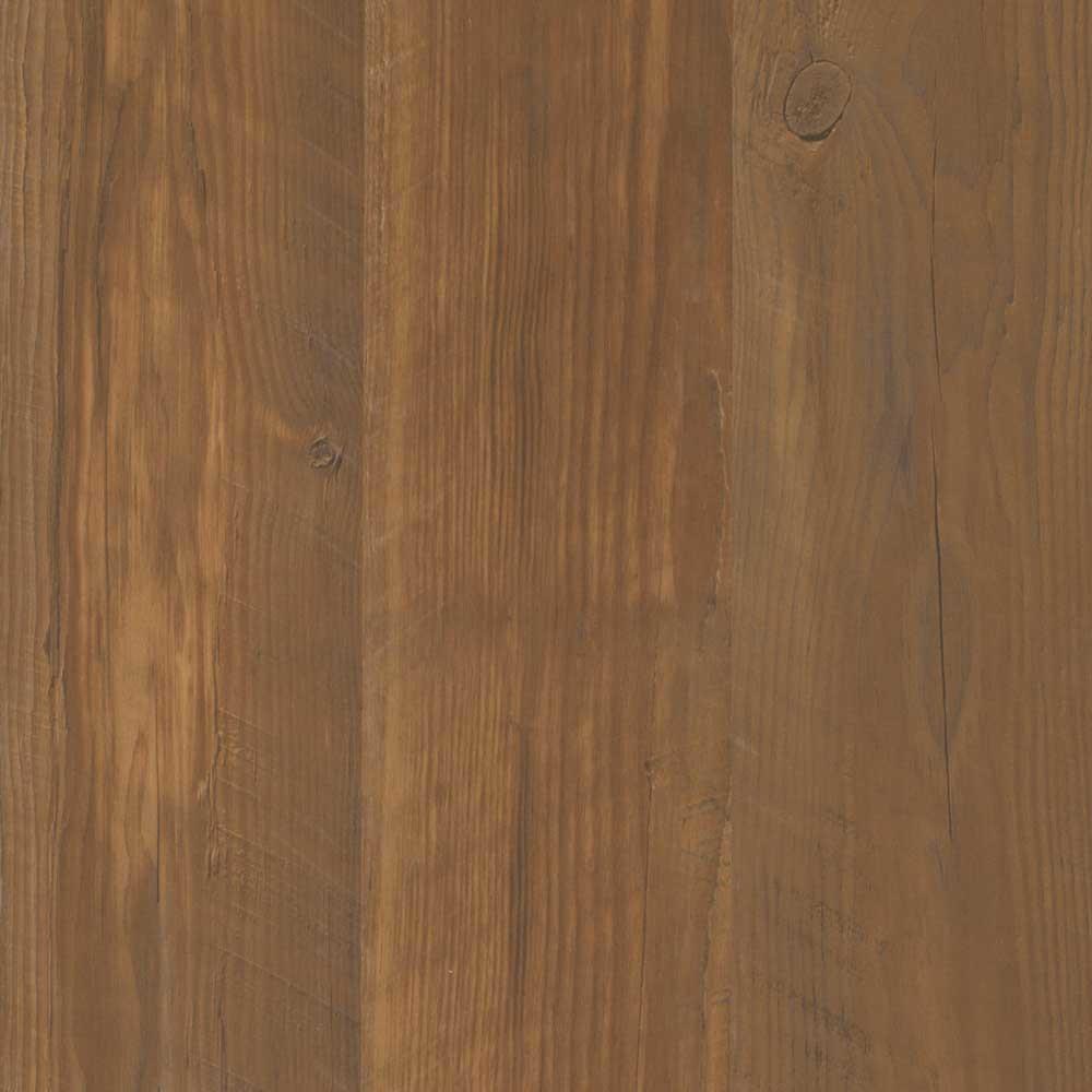 Wide x 47-7//8 in Length Laminate Flooring Pergo XP Coastal Pine 10 mm Thick x 4-7//8 in 13.1 sq. ft.//case