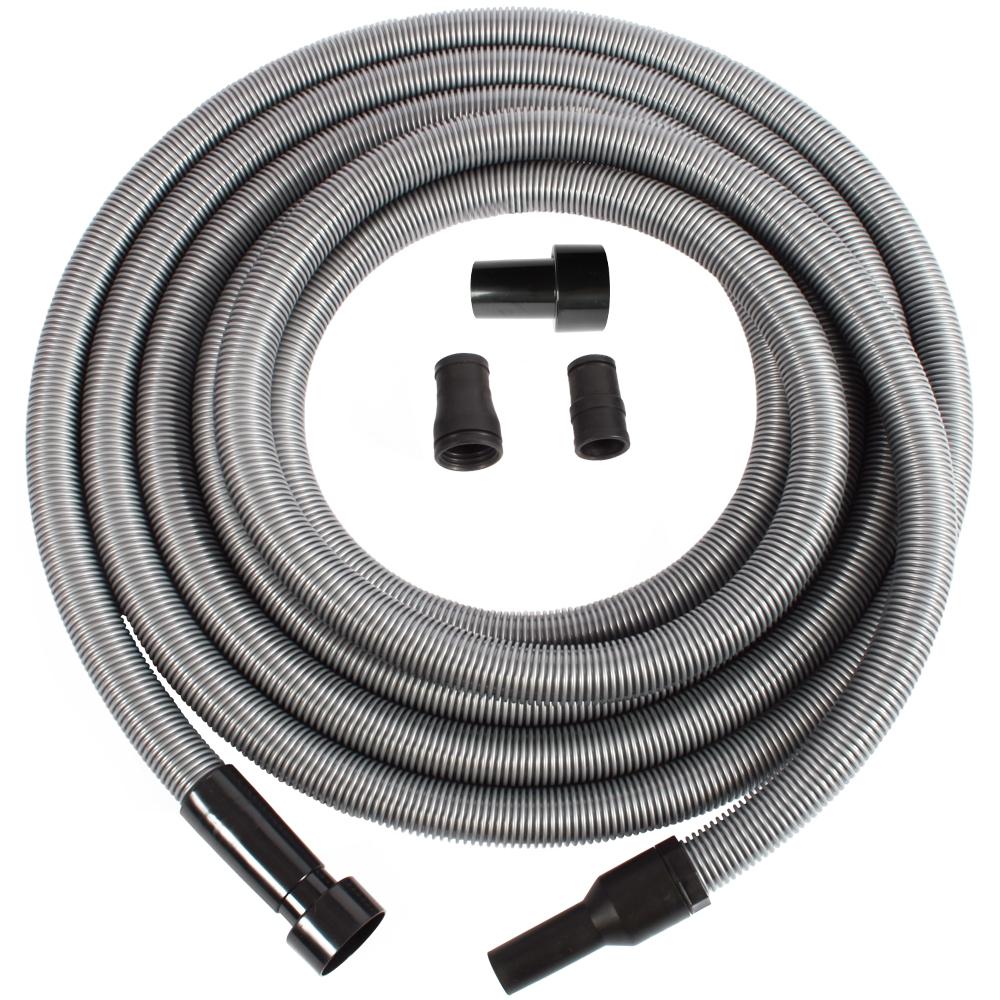 vacuum cen vacuums hepa watt