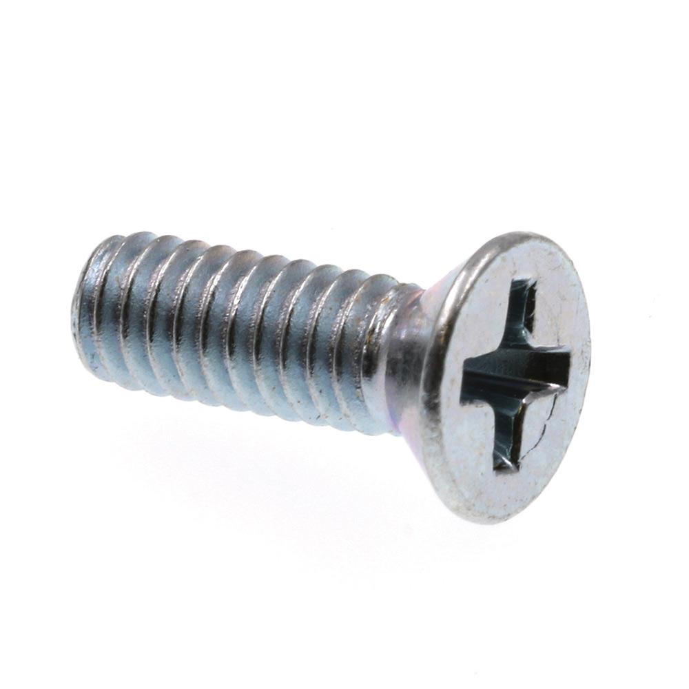 Black Oxide Alloy Steel 5//8-11 X 5-1//2 10 pcs Shoulder Screws Hex Socket Drive Holo-Krome