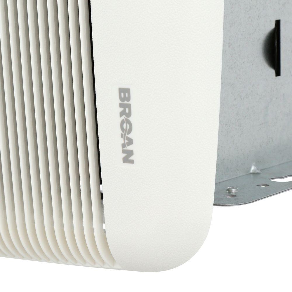 nutone bluetooth fan