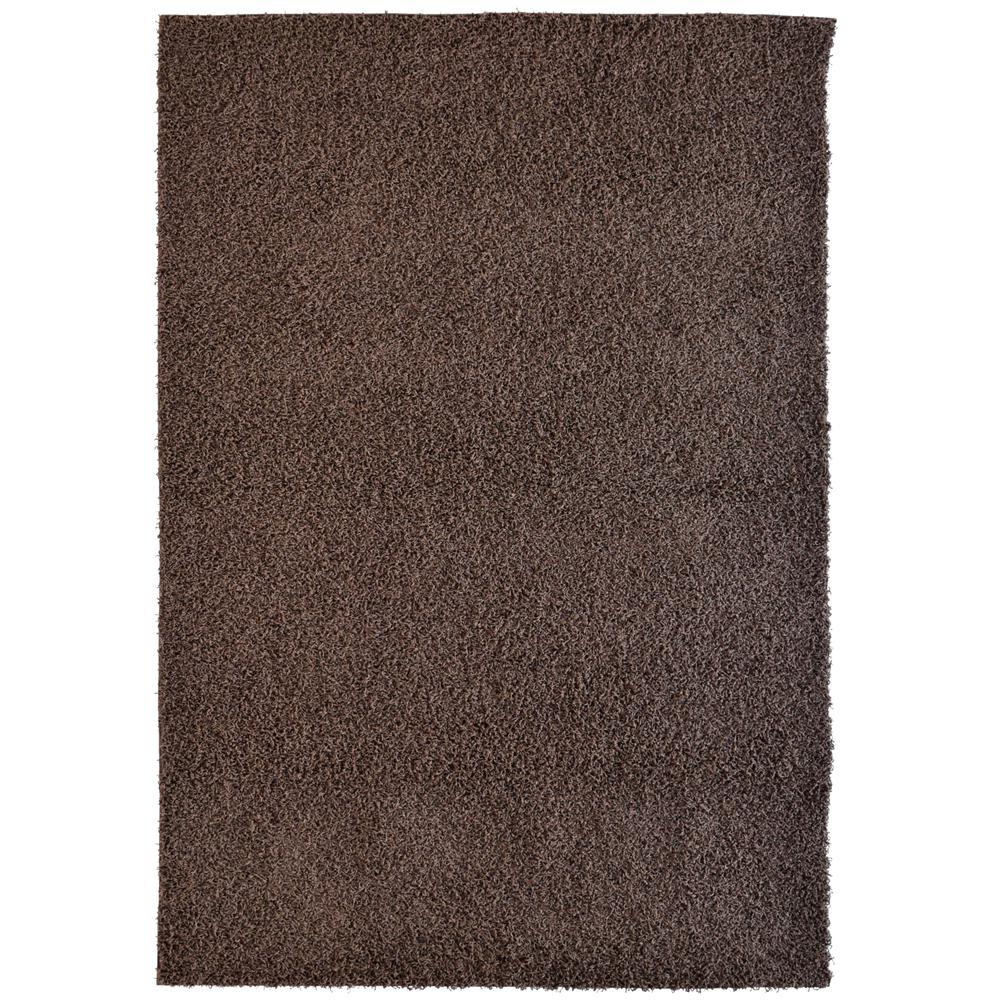 8 X 10 Brown Area Rugs The Home Depot Custom Brown 8 Ft X 10 Indoor Area Rug