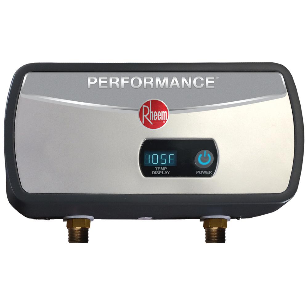 rheem-performance-6-kw-1-0-gpm-point-of-use-electric-tankless-water