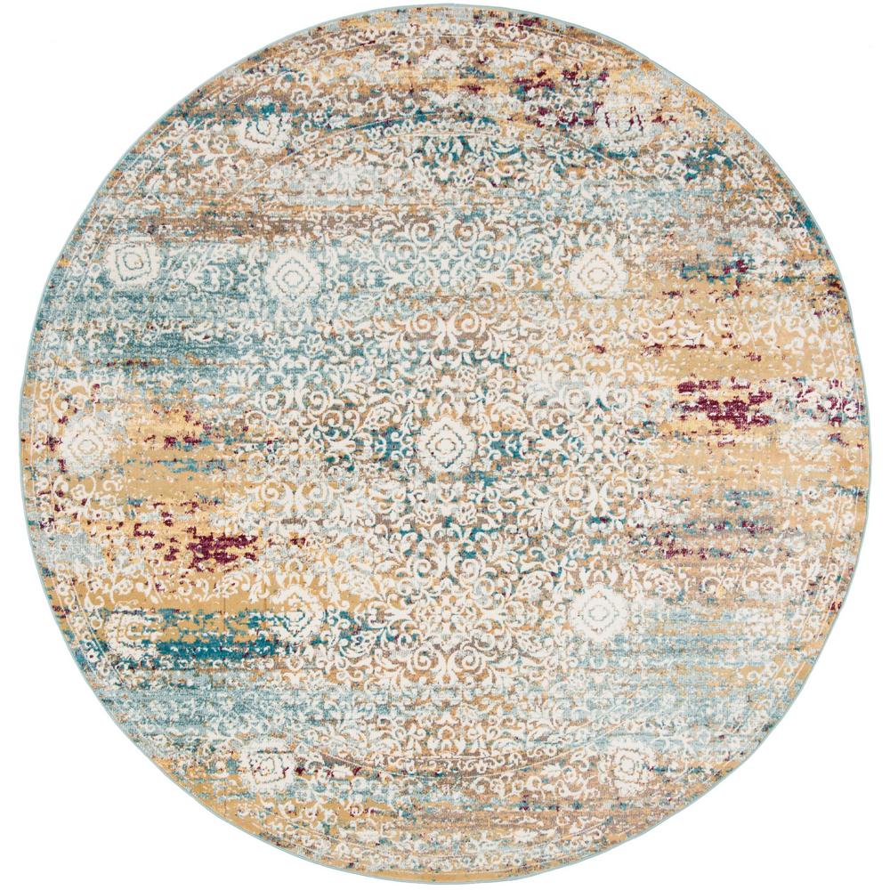 https://images.homedepot-static.com/productImages/1eadc4e2-97d5-495e-8150-0ad08796443e/svn/yellow-cream-safavieh-area-rugs-ara183y-6r-64_1000.jpg