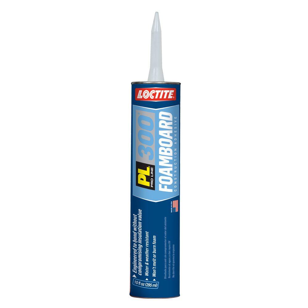 loctite-pl300-10-fl-oz-foamboard-voc-adhesive-1421941-the-home-depot