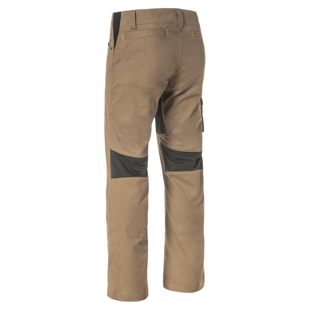 32 36 pants