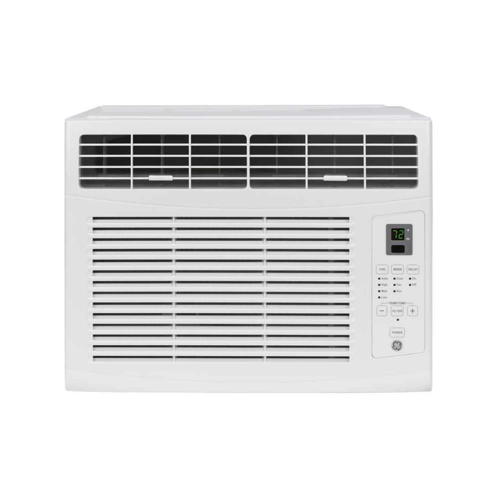 Stay Cool In Springdale With New Window AC Units!