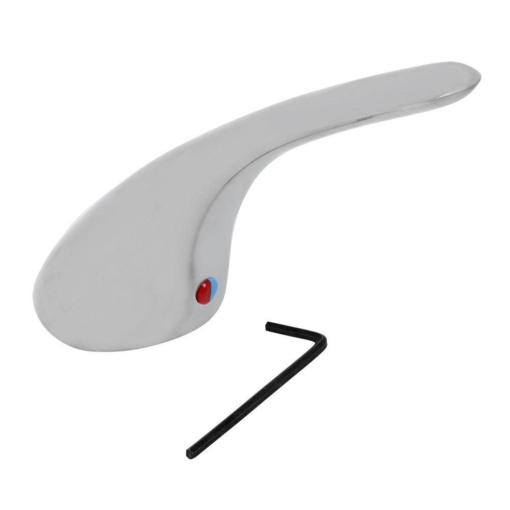 Moen Handle Mechanism Kit For 7400 7600 Series Kitchen Faucets