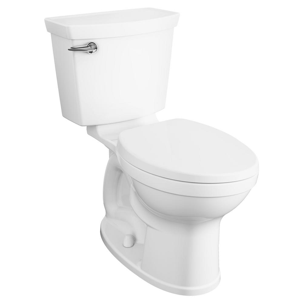 American Standard Champion 4 Max Tall Height 2 Piece Het 1 28 Gpf Single Flush Elongated Toilet In White With Slow Close Seat 2586 128st 020 The Home Depot - Toilet Seat For 5 Gallon Bucket Home Depot American Standard Champion 4 Max Tall Height 2 Piece Het 1 28 Gpf Single Flush Elongated Toilet In White With Slow Close Seat 2586 128st 020 The Home Depot - Toilet Seat For 5 Gallon Bucket Home Depot
