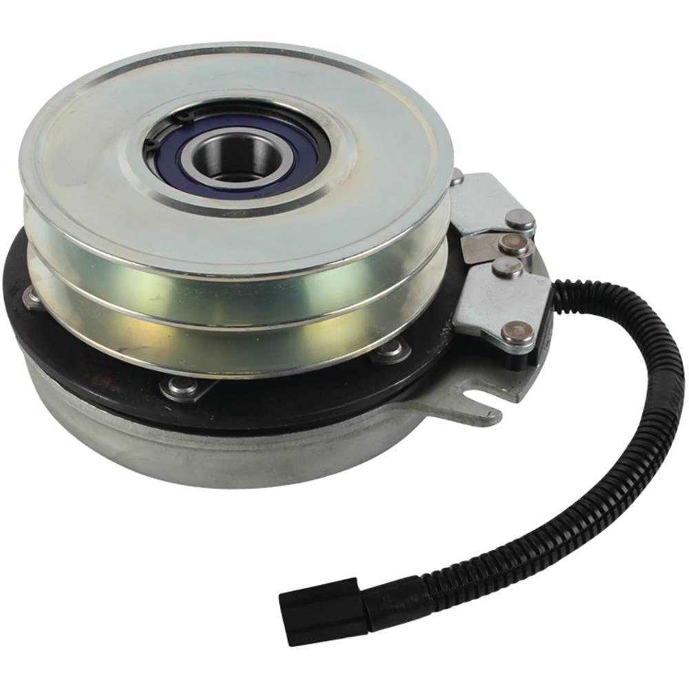 STENS New PTO Clutch for Gravely 990100, 990101, 990102 and Rapid XZ