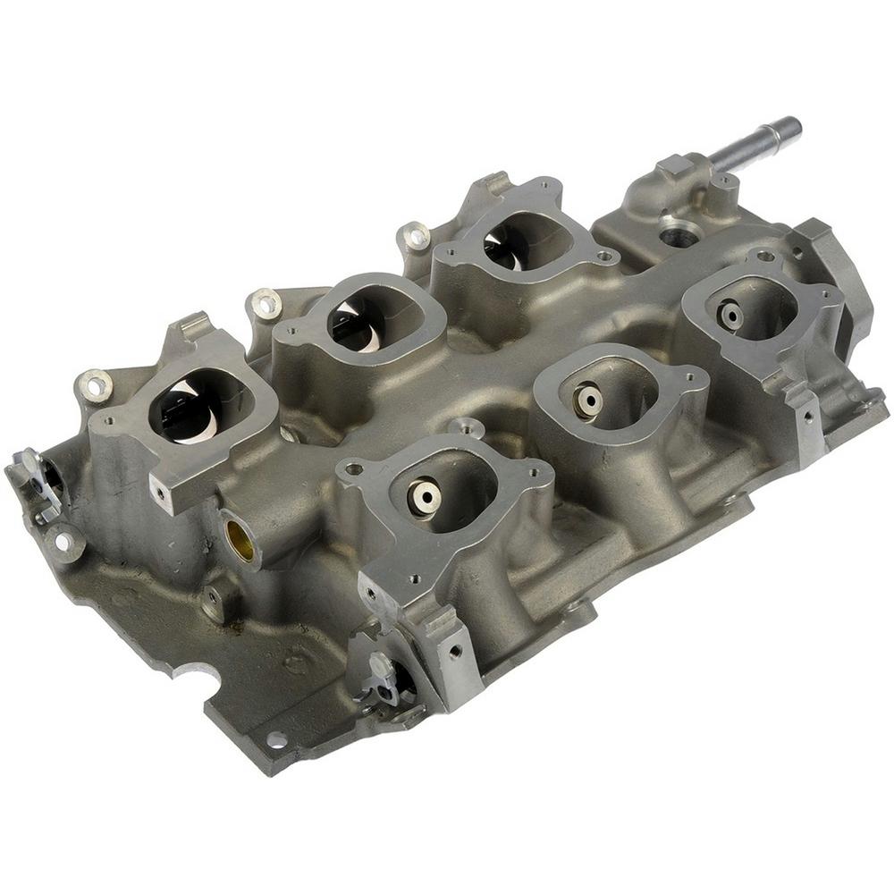 OE Solutions Lower Aluminum Intake Manifold 19992003 Ford Windstar615