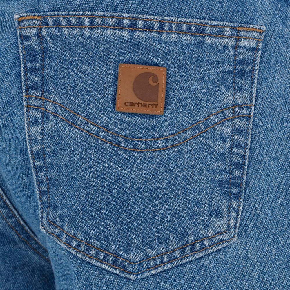 34 x 32 mens jeans