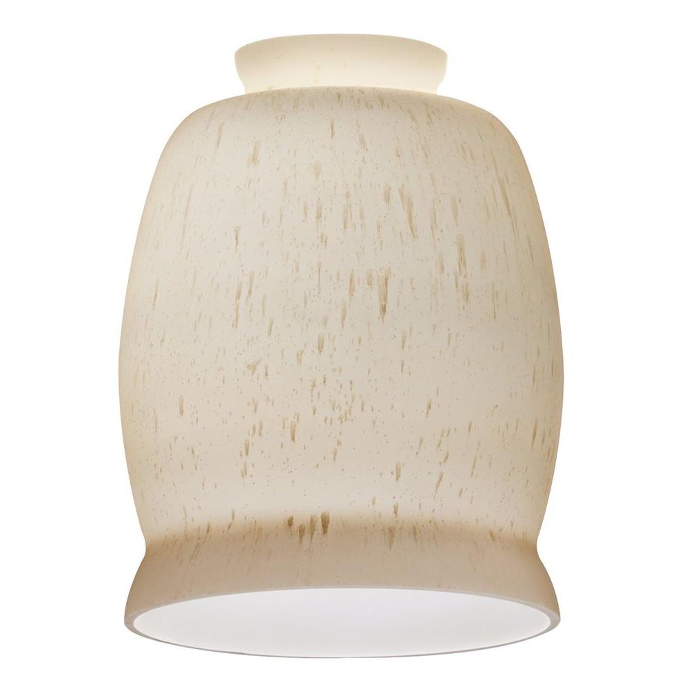 Upc 784231428351 Lithonia Lighting Dbil 1015 M6 Rain Drop Upc 784231428351 Image For Lithonia Lighting Pendant Lights Beige Rain Drop Pattern Glass Shade