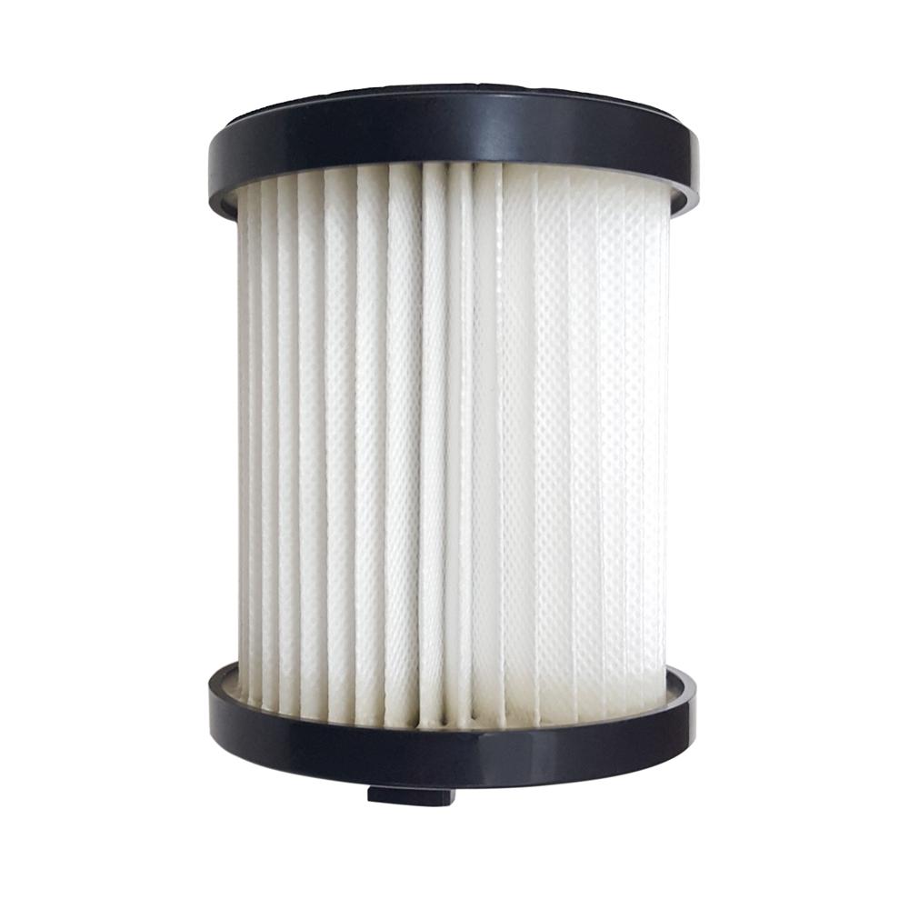 Prolux Pre and Post HEPA filter for Prolux 2.0 Bagless Backpack Vacuum