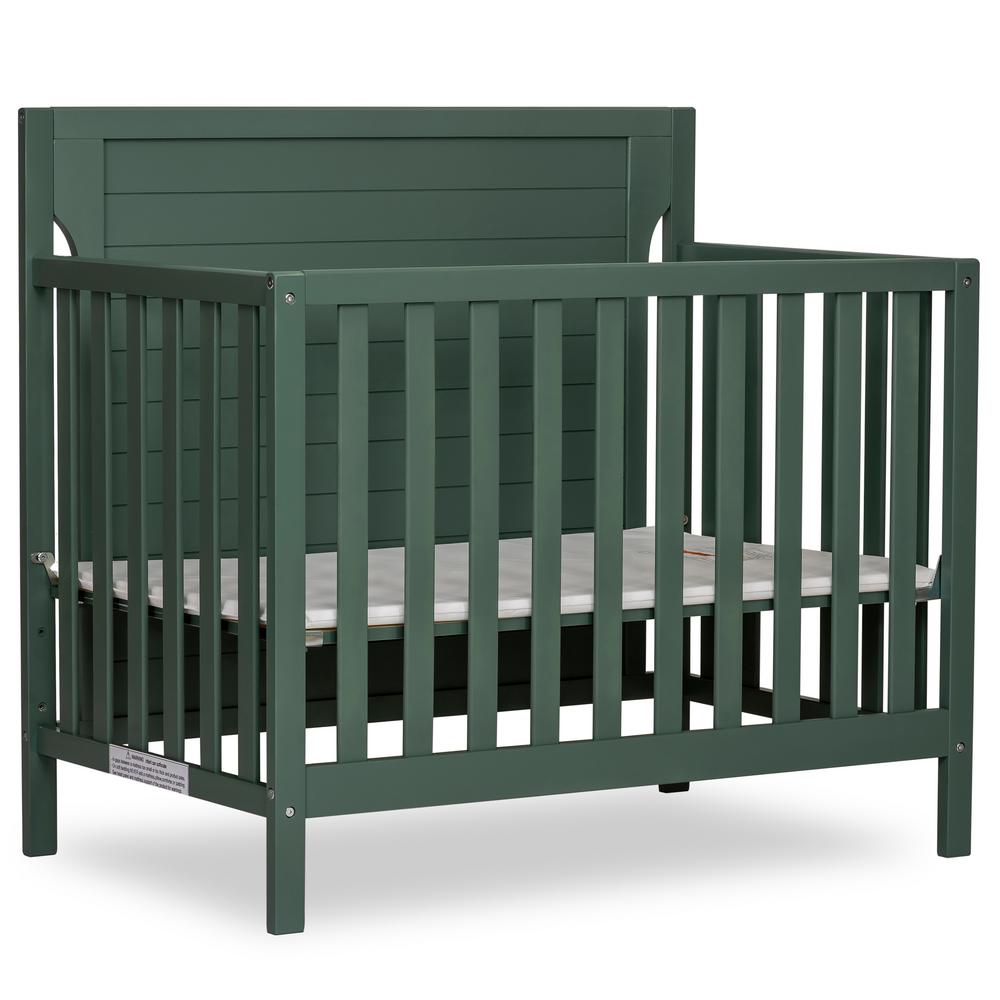 dream on me portable crib