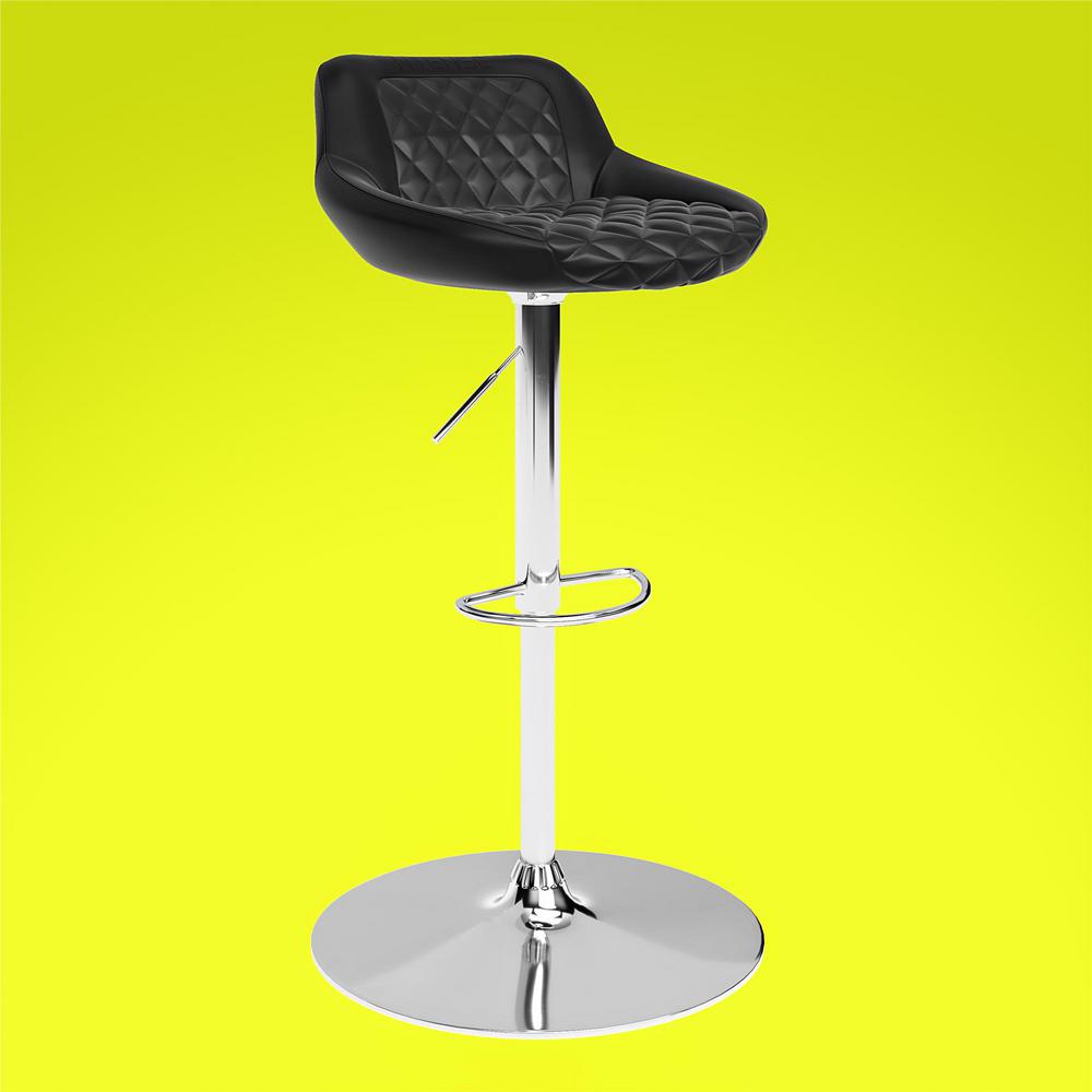 gaming stool