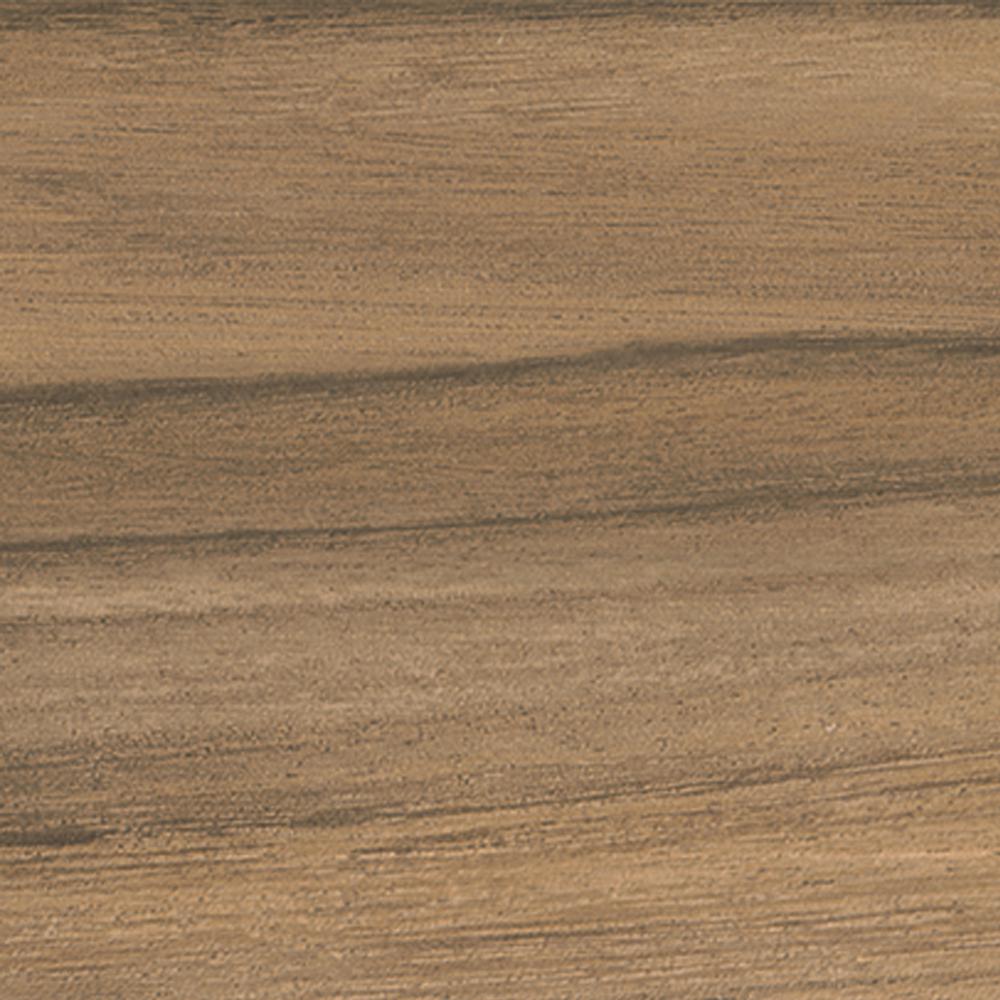 Daltile Woodbury Sable 1 In X 6 Ceramic Cove Corner Trim Tile Ceramic Cove Corner Trim Tile
