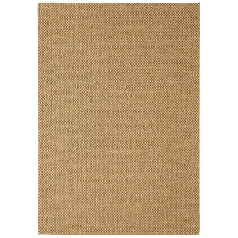  Home  Decorators  Collection  Messina Tan 9 ft x 12 ft 