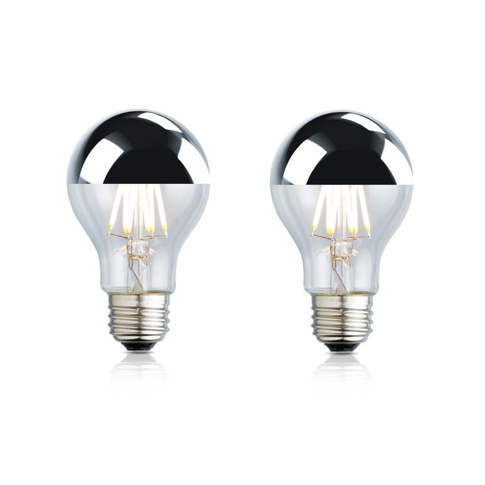 A Guide To Understanding Modern Light Bulbs Shapes And Sizes