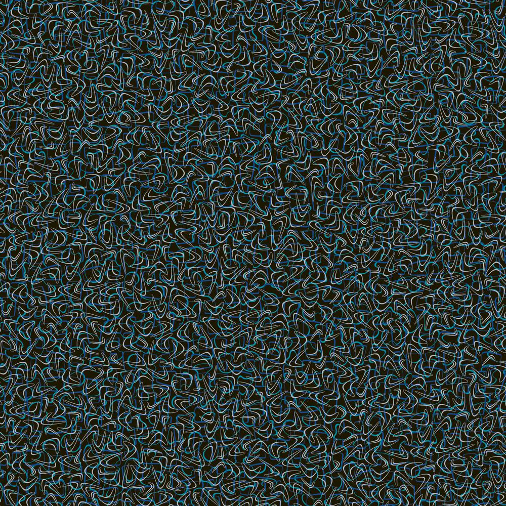 Wilsonart 8 In X 10 In Laminate Sample In Retro Oxford With