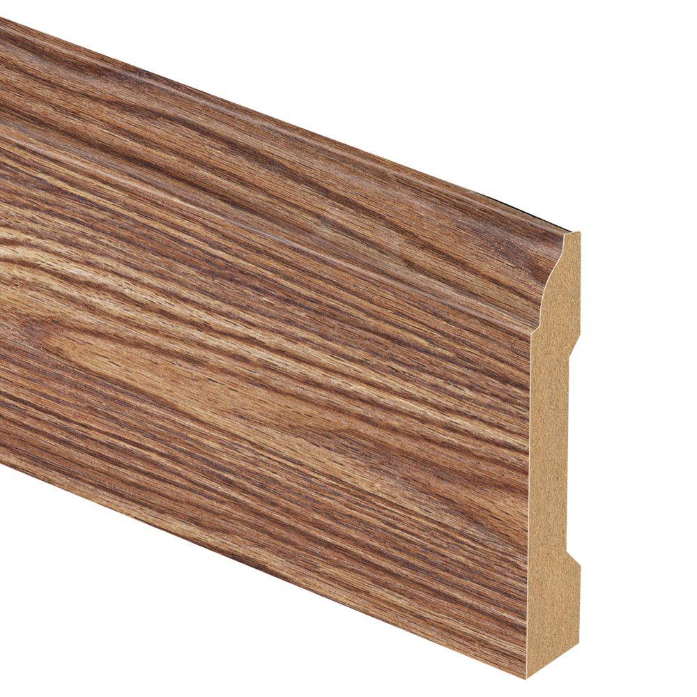 Honey Oak Flooring Compare S At Nextag Zamma Natural Chocolate Smith Honey Oak 9 16 In Thick X