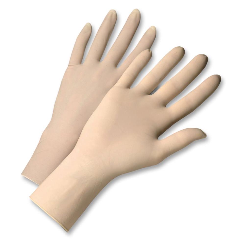 plastic gloves online