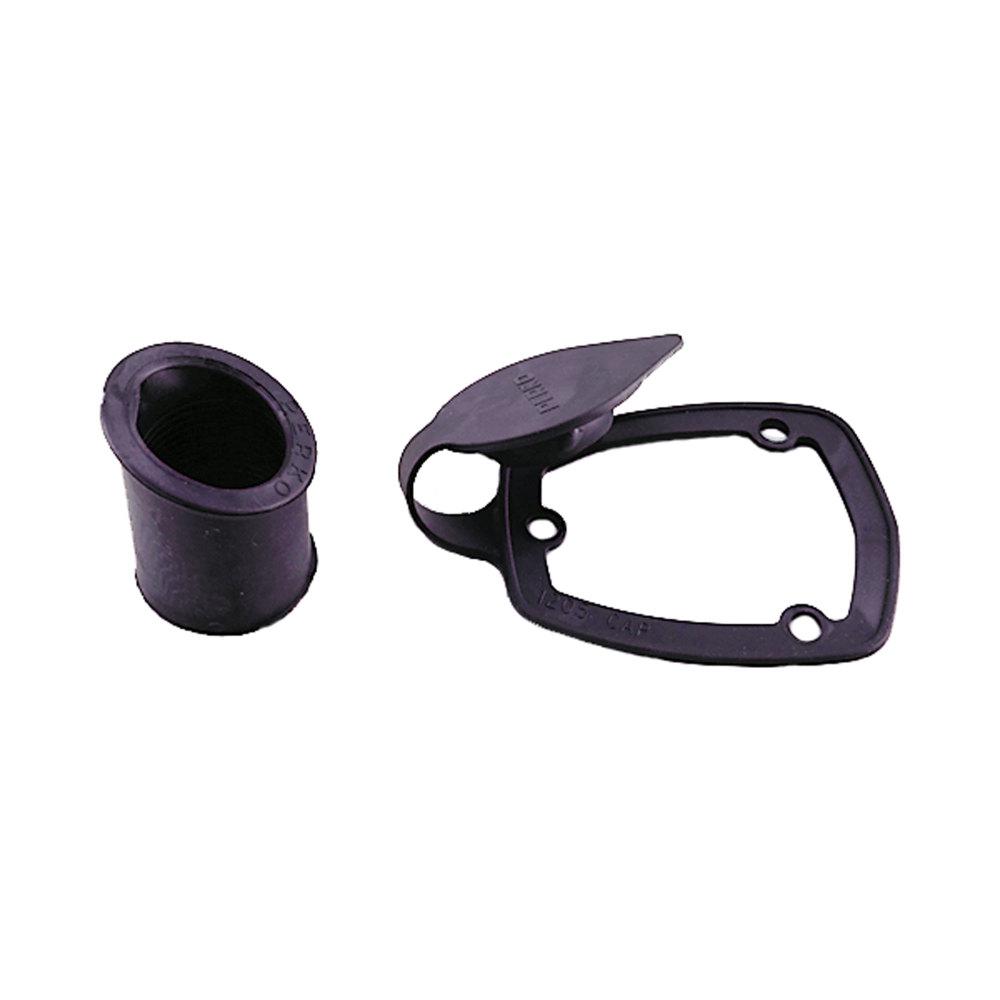 fishing rod accessories