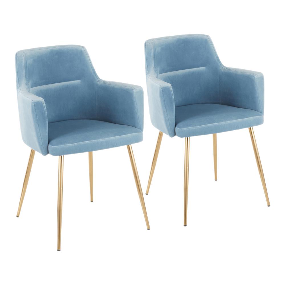 Baby Blue Velvet Chair Hot Sale, 51% OFF | www