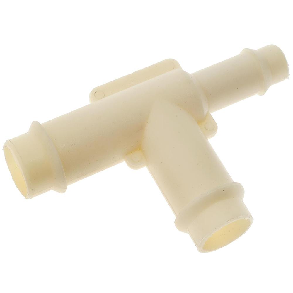 ACDelco PCV Valve Elbow212522 The Home Depot