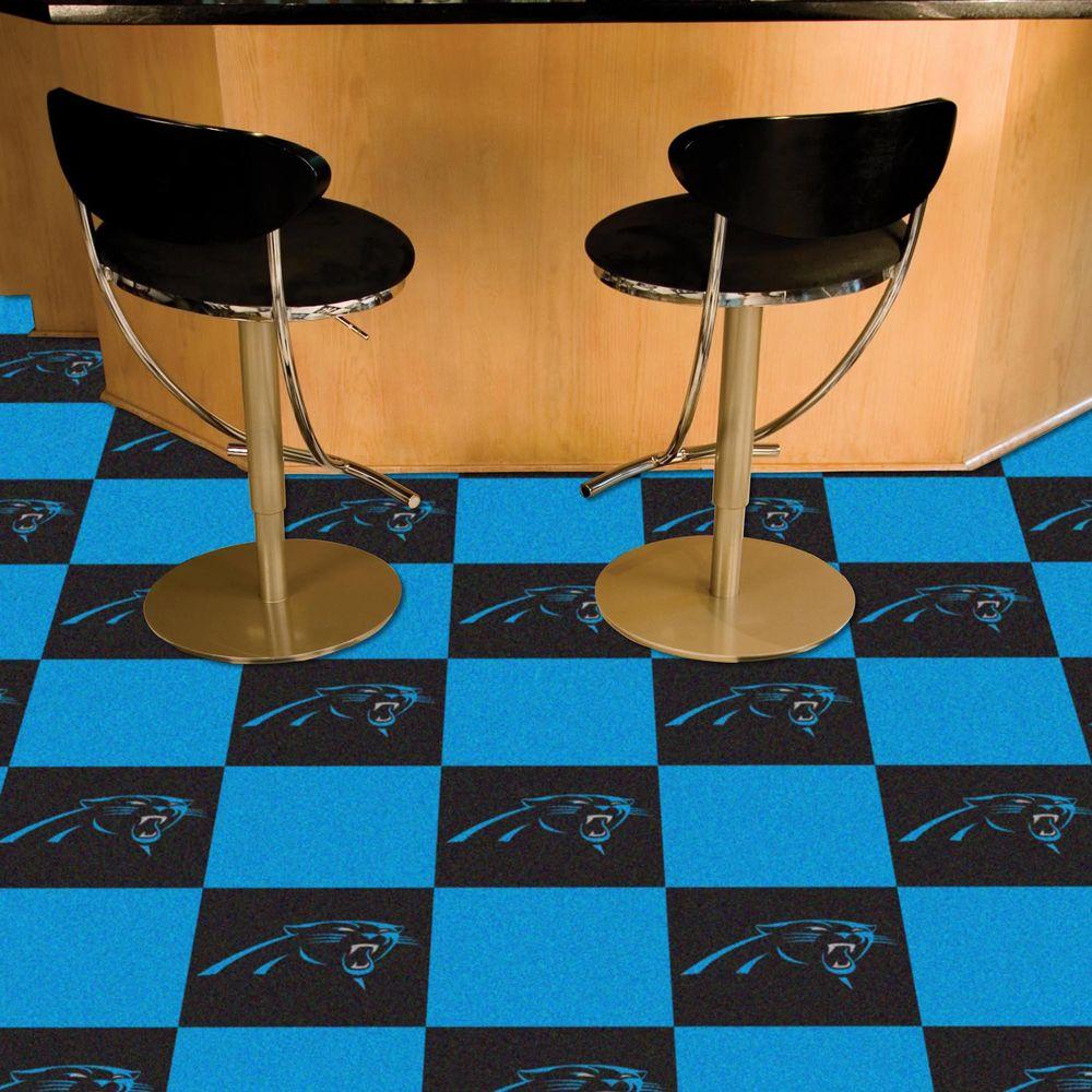 Carpet Design Ideas Carpet Room Scenes Bill S Carpet Fair Carpet Design Home Home Decor