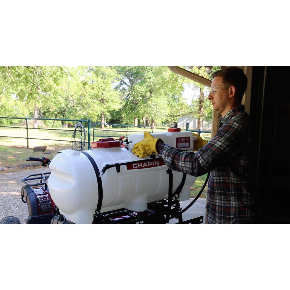chapin sprayers for sale
