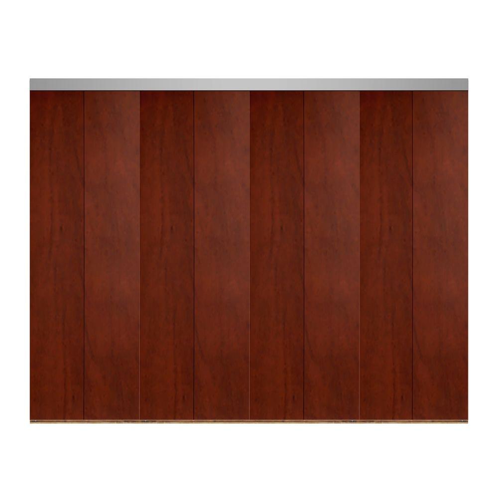 Bi-Fold Doors - Interior & Closet Doors - The Home Depot Bi-Fold Doors - Interior & Closet Doors - The Home Depot