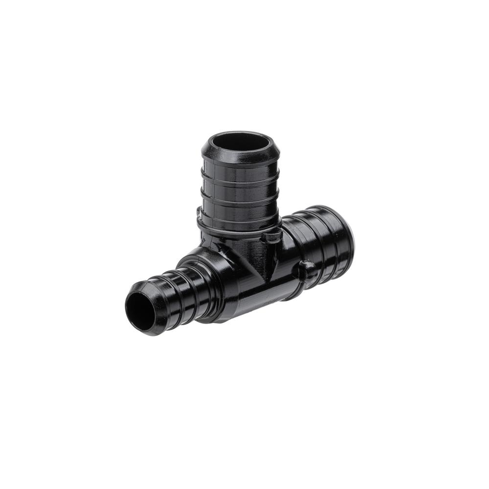 Zurn PEX Fittings Fittings The Home Depot