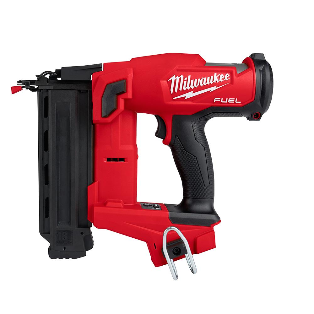 Best m18 tools hotsell