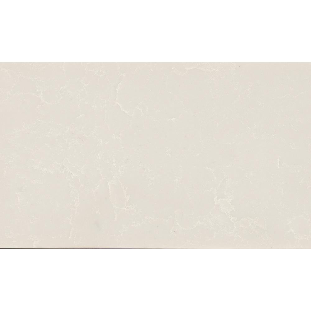 lowes refrigerator 30 inch
