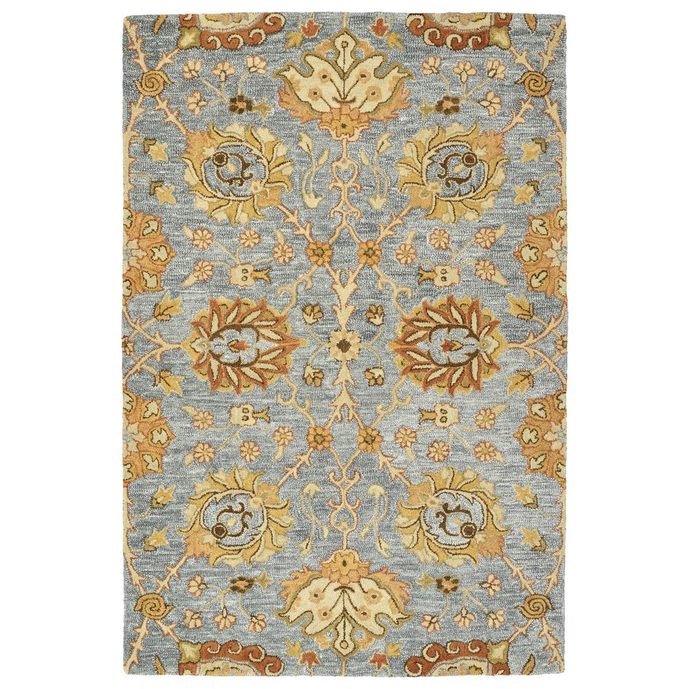 Area Rugs The Home Depot Brooklyn