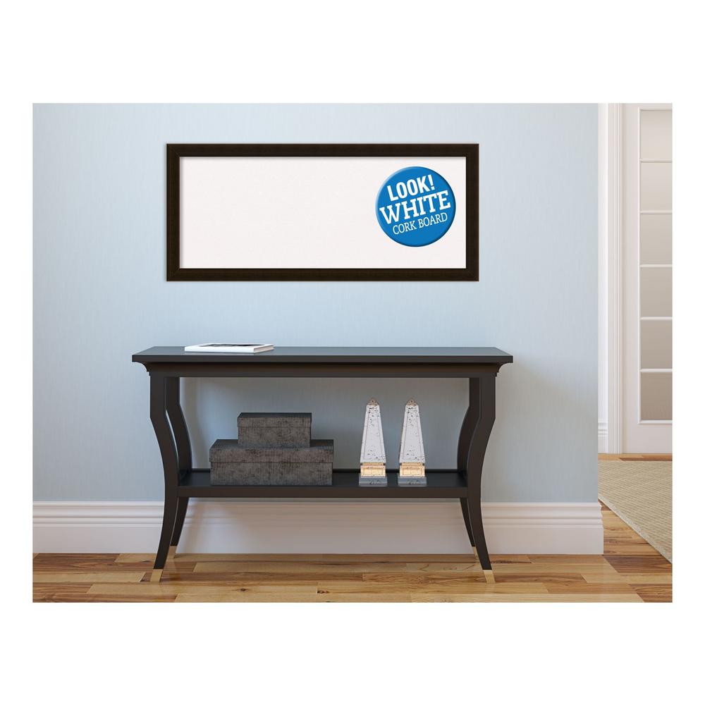 4 ft. x 8 ft. White .090 FRP Wall BoardMFTF12IXA480009600 The Home Depot